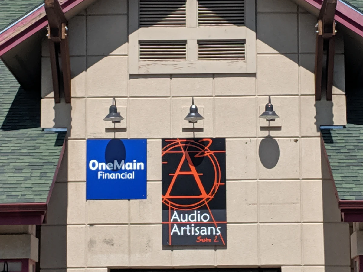 Home Audio Installers in Montana