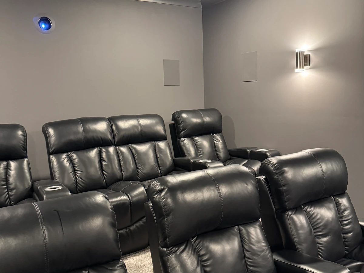 Audio Buys — Audio Visual Equipment in Gainesville, VA
