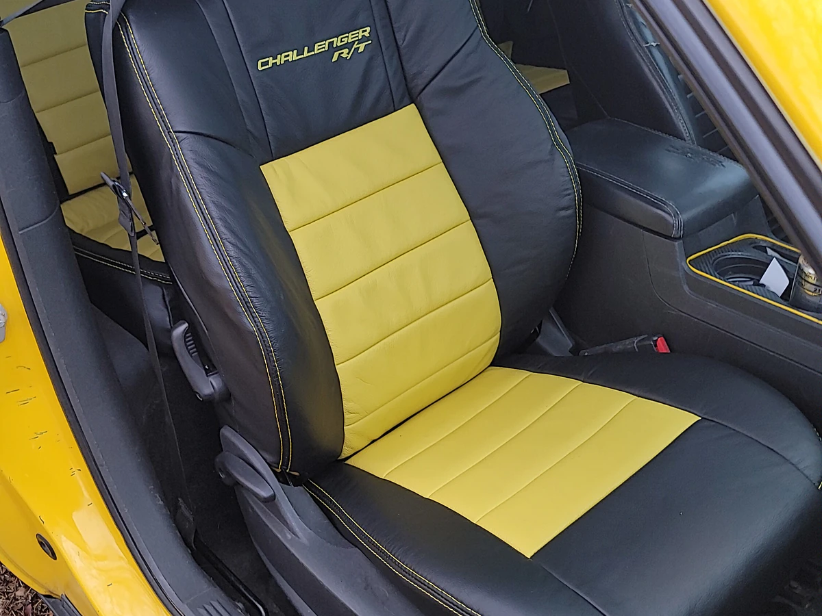 Audio Connections / AC Customs car audio installation photo 4 in Wichita Falls, TX