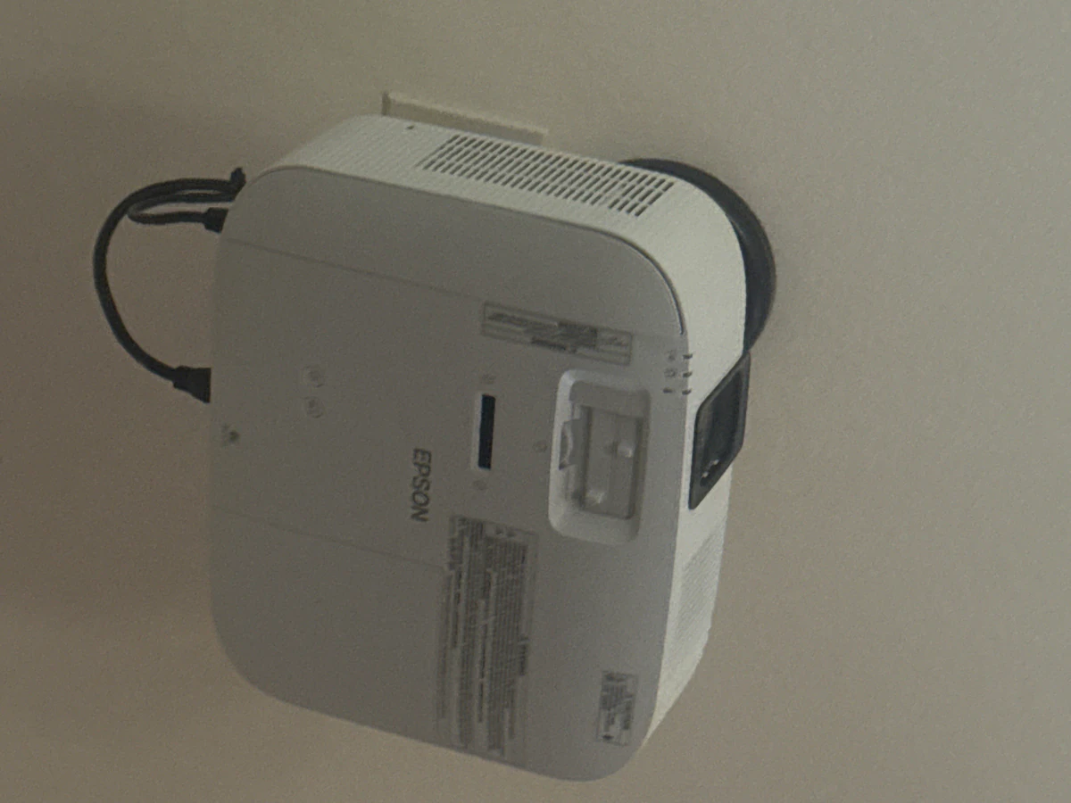 Audio Dynamics Inc audio visual equipment photo 3 in Laredo, TX