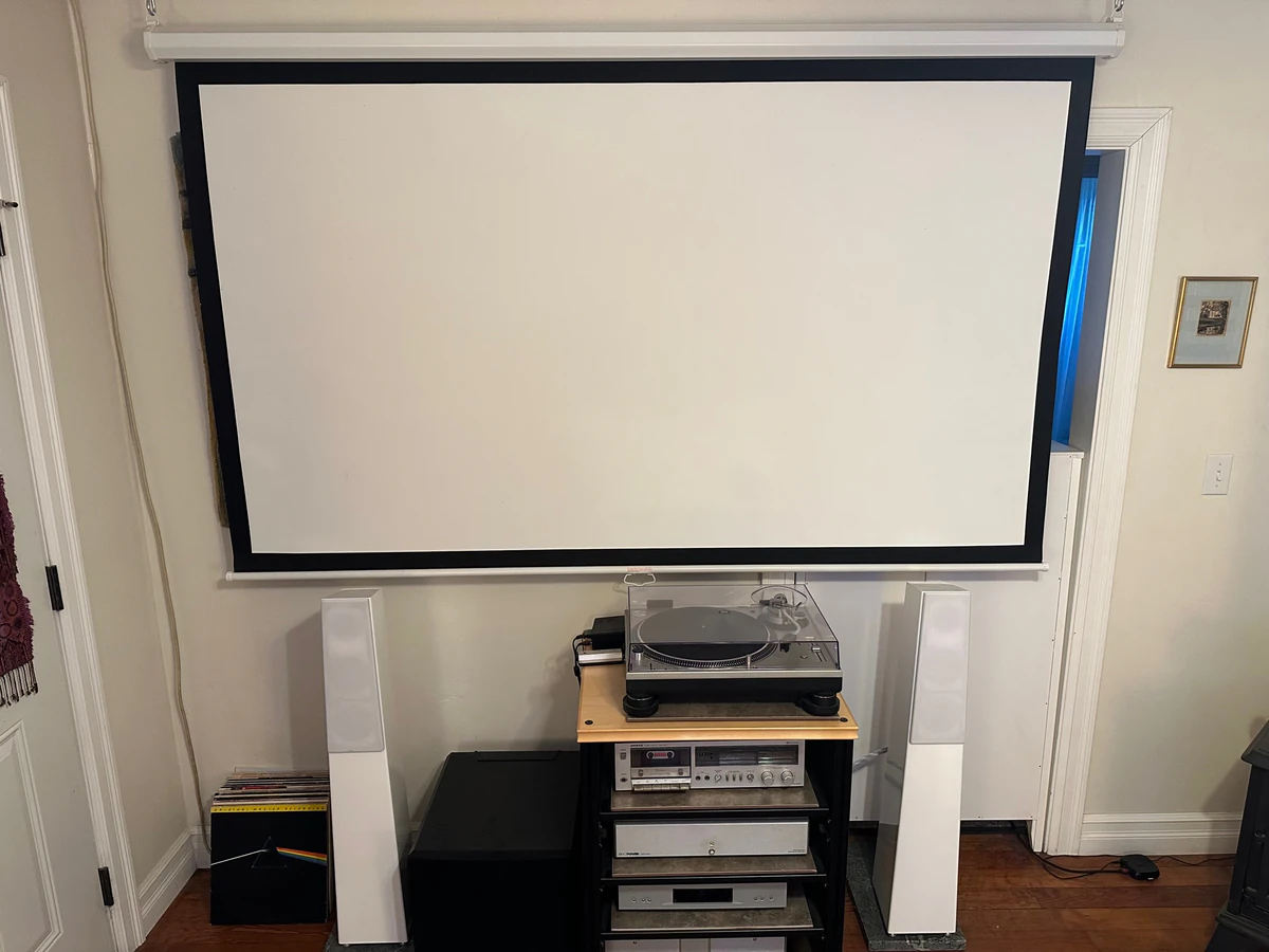 Audio Experience — Home Audio Installation in Amargosa Valley, NV