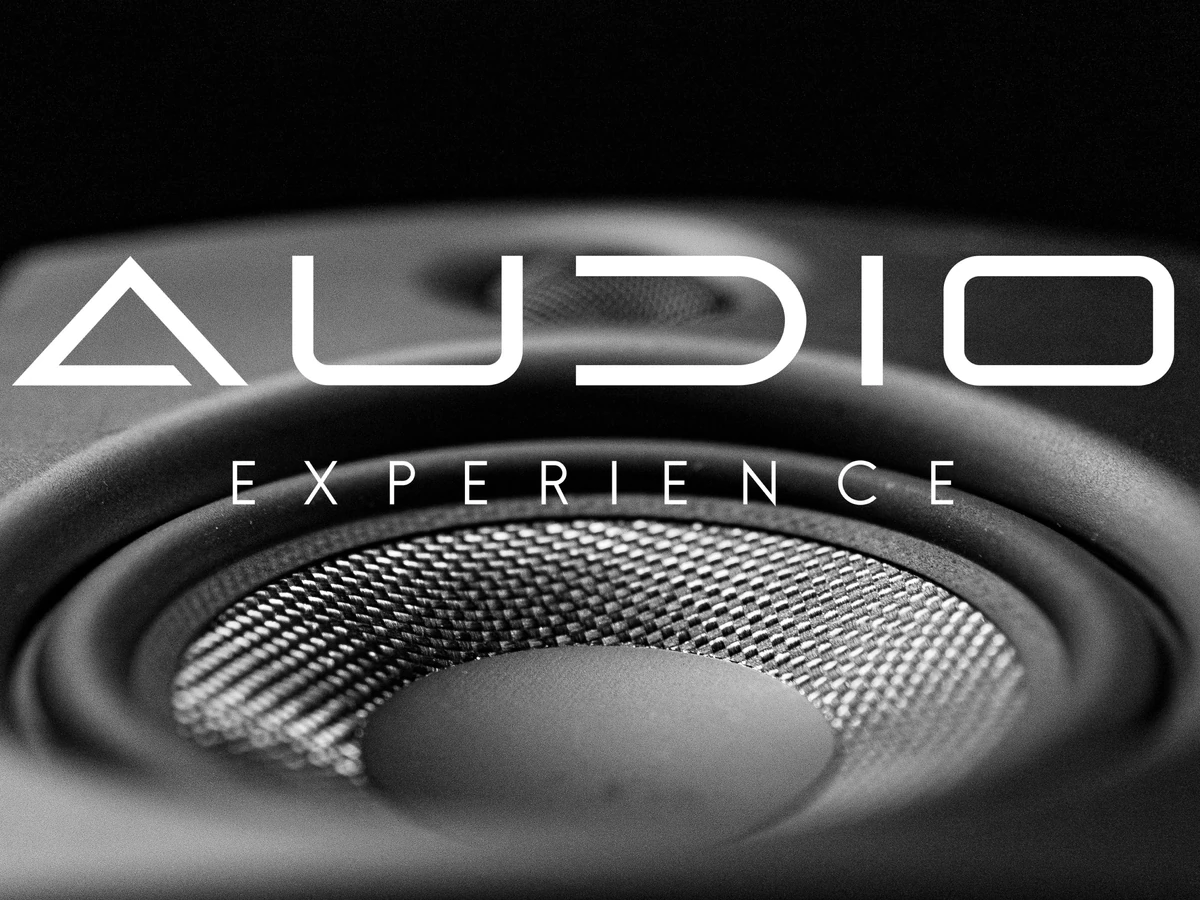 Audio Experience home audio installation photo 2 in Ansonia, CT