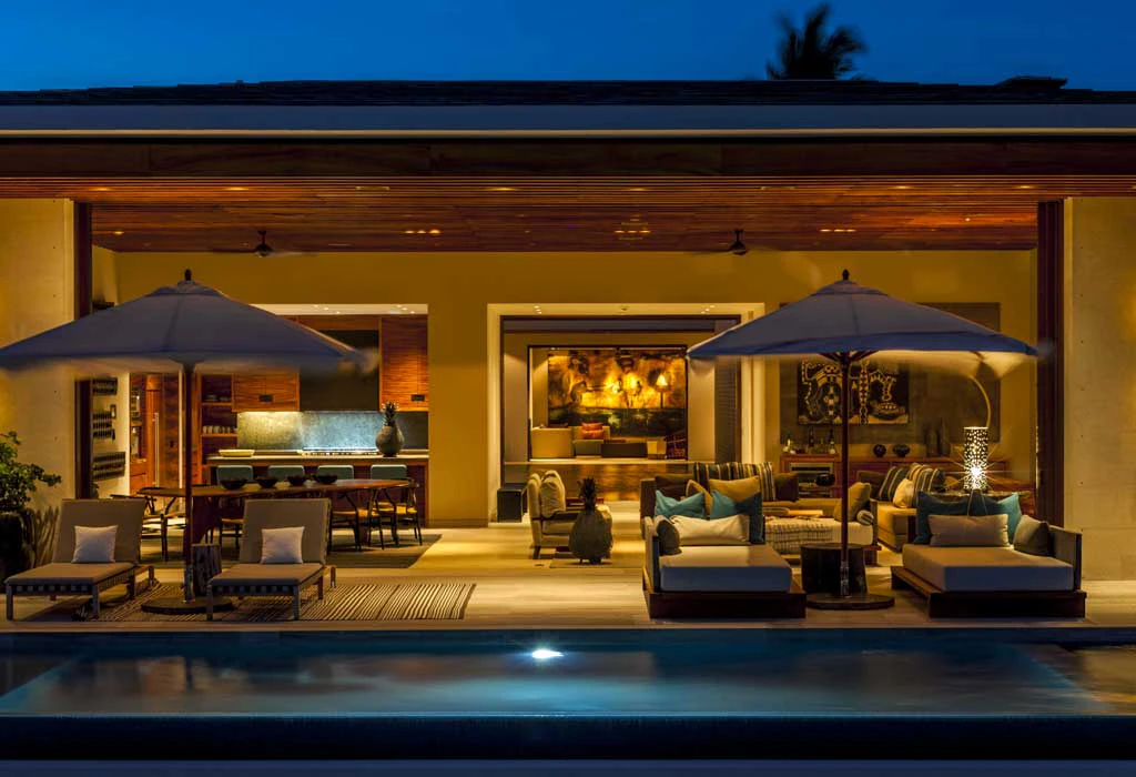 Audio Impact, Inc — Home Theater Installation in San Diego, CA