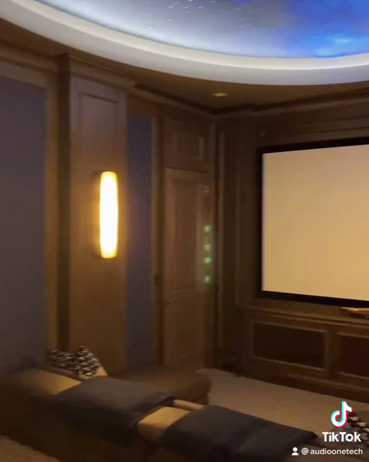 Audio One Inc home automation photo 2 in Dania Beach, FL