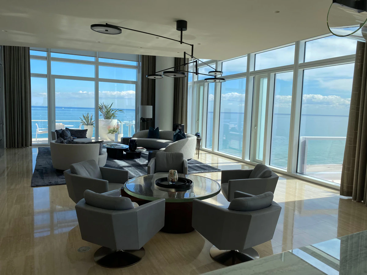 Audio One Inc — Home Automation in Dania Beach, FL