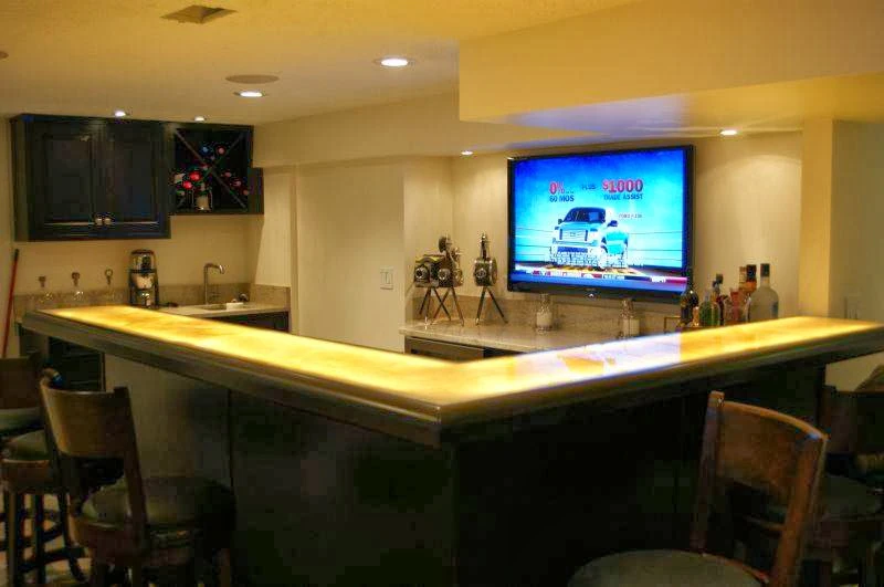 Audio Specialists car audio installation photo 2 in South Bend, IN
