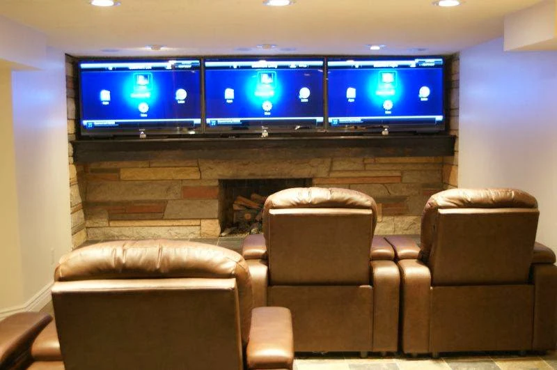 Audio Specialists car audio installation photo 3 in South Bend, IN