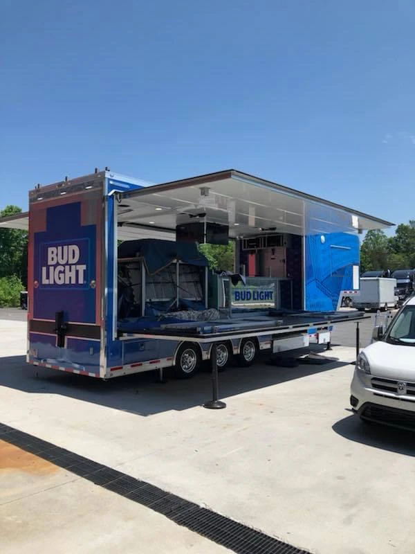 Audio Unlimited — Home Theater Installation in Jonesville, NC