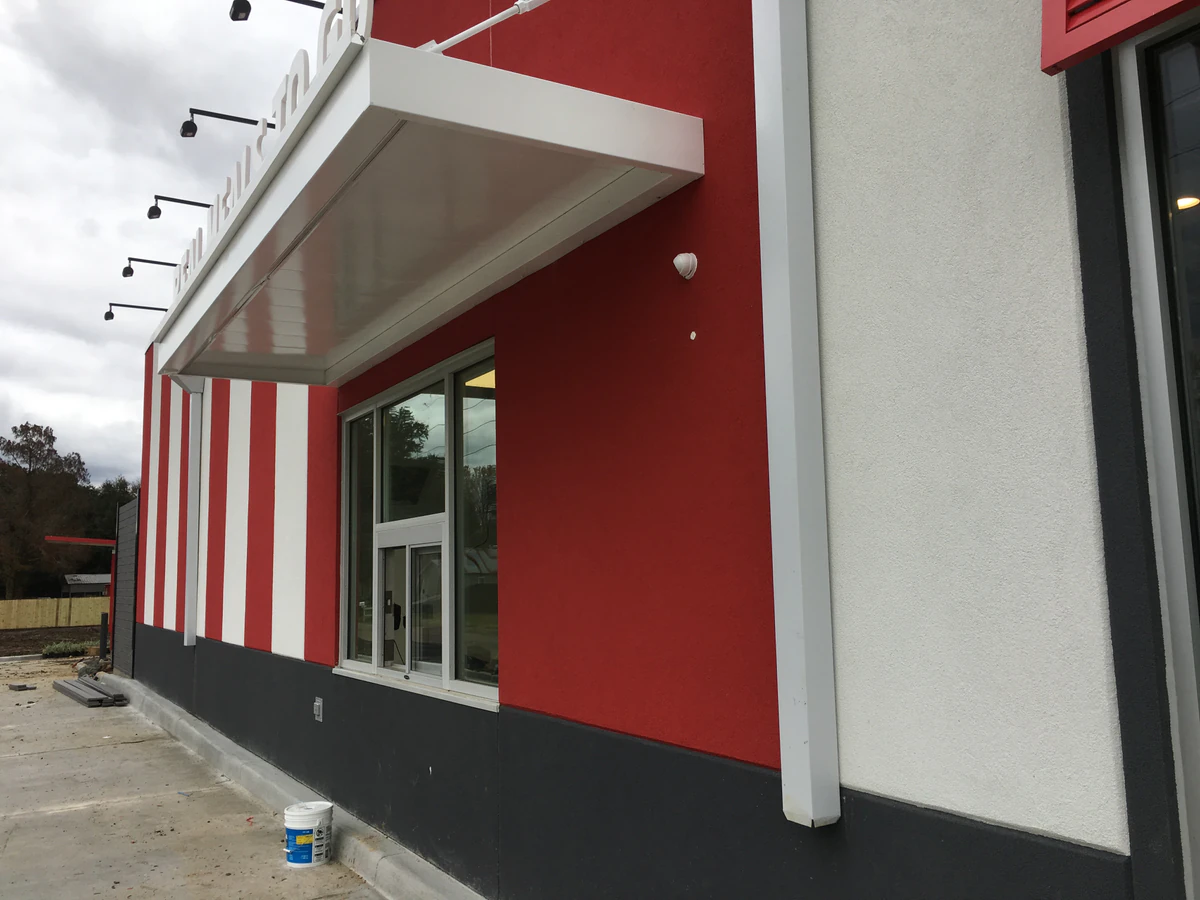 Audio Video Advisor — Home Theater Installation in Bogue Chitto, MS