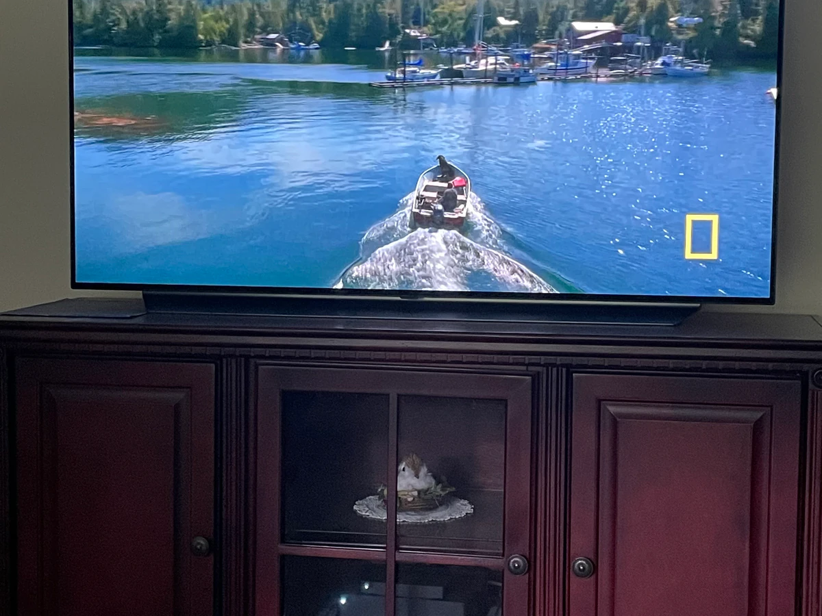 Audio - Video Alternatives, LLC audio visual equipment photo 4 in New Bedford, MA
