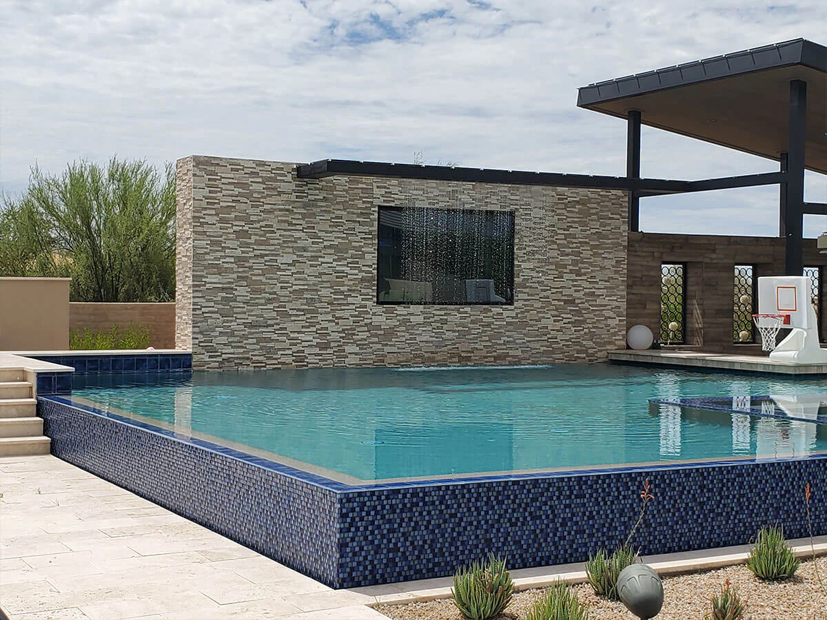 Audio Video by Design home automation photo 3 in Peoria, AZ