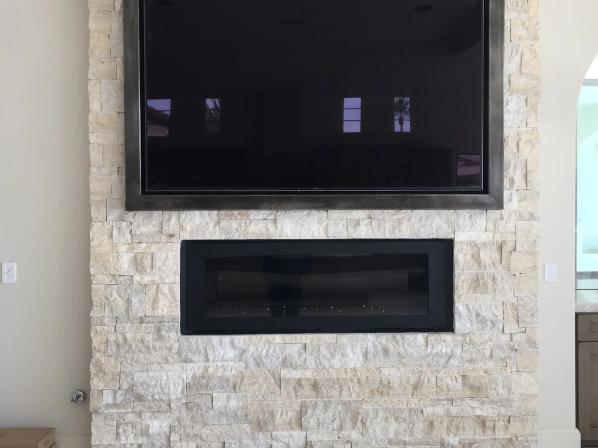 Audio Video Concepts — Home Automation in Palm Desert, CA