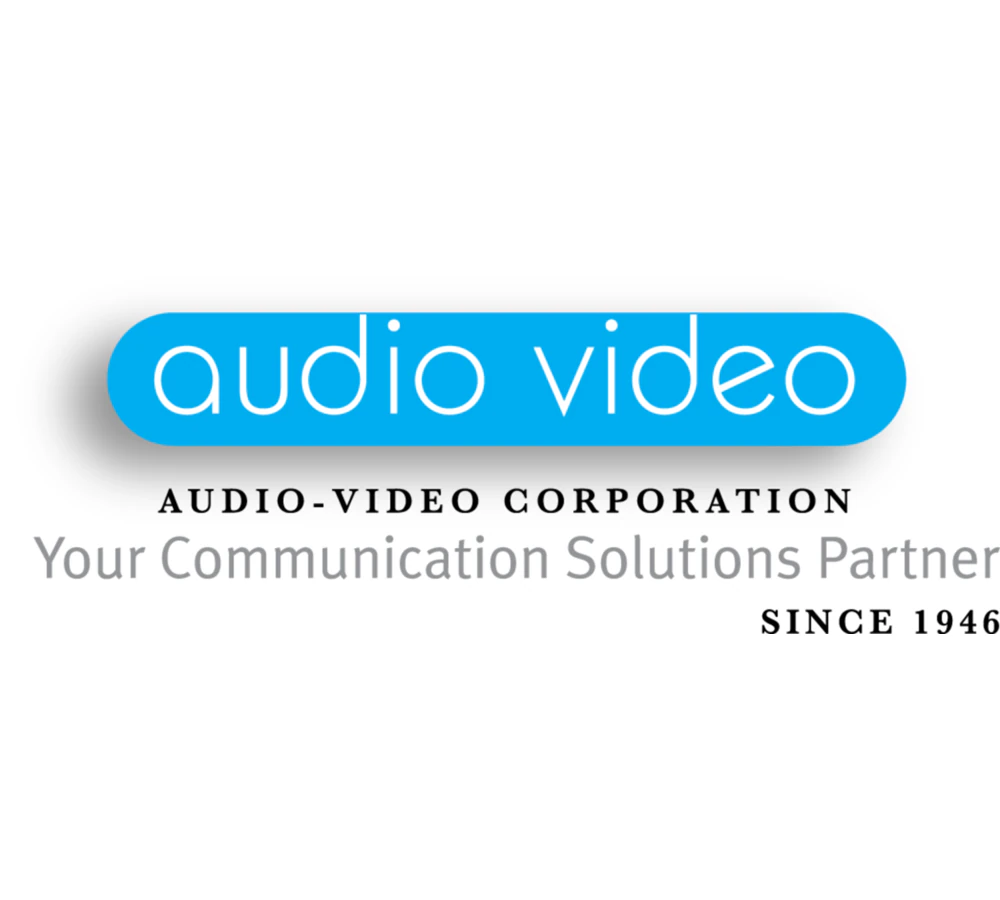 Audio-Video Corporation — Audio Visual Equipment in Shelburne, VT
