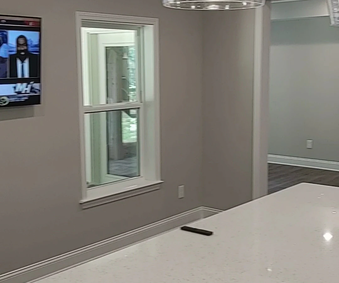 Audio Video Entertainment LLC audio visual consultant photo 2 in Canton, GA