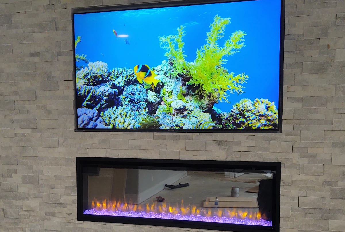 Audio Visual Consultants in Georgia