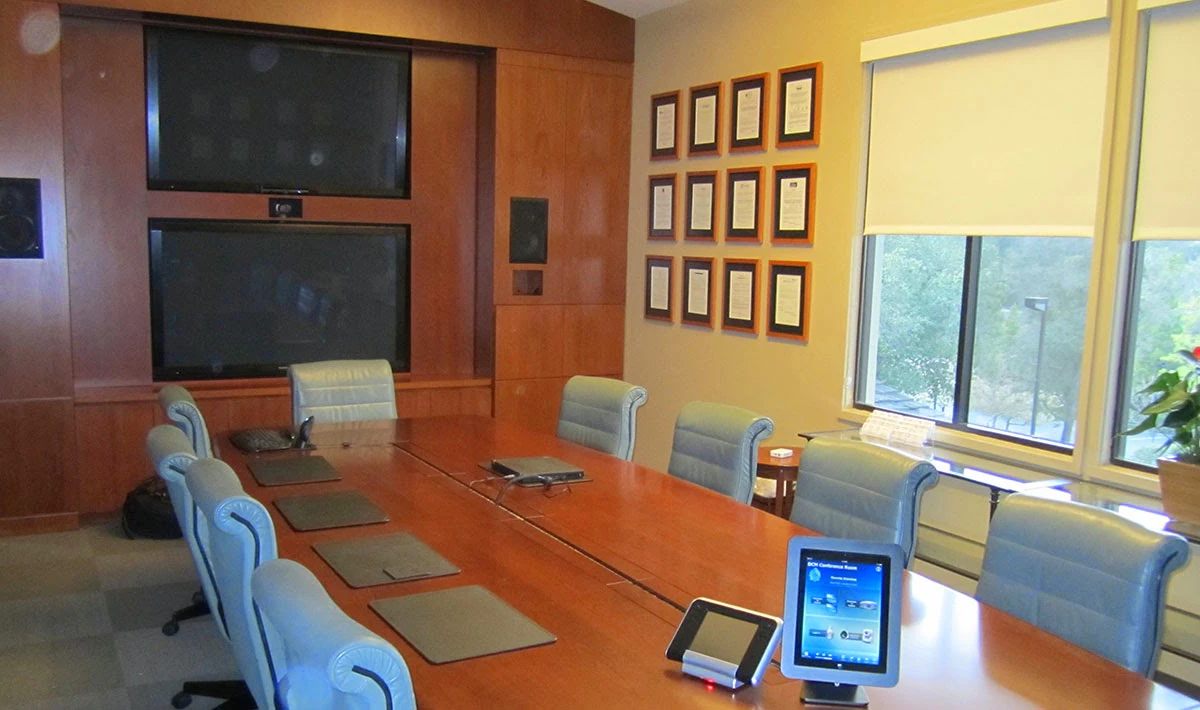 Audio Video Evolution — Home Theater Installation in Campbell, CA