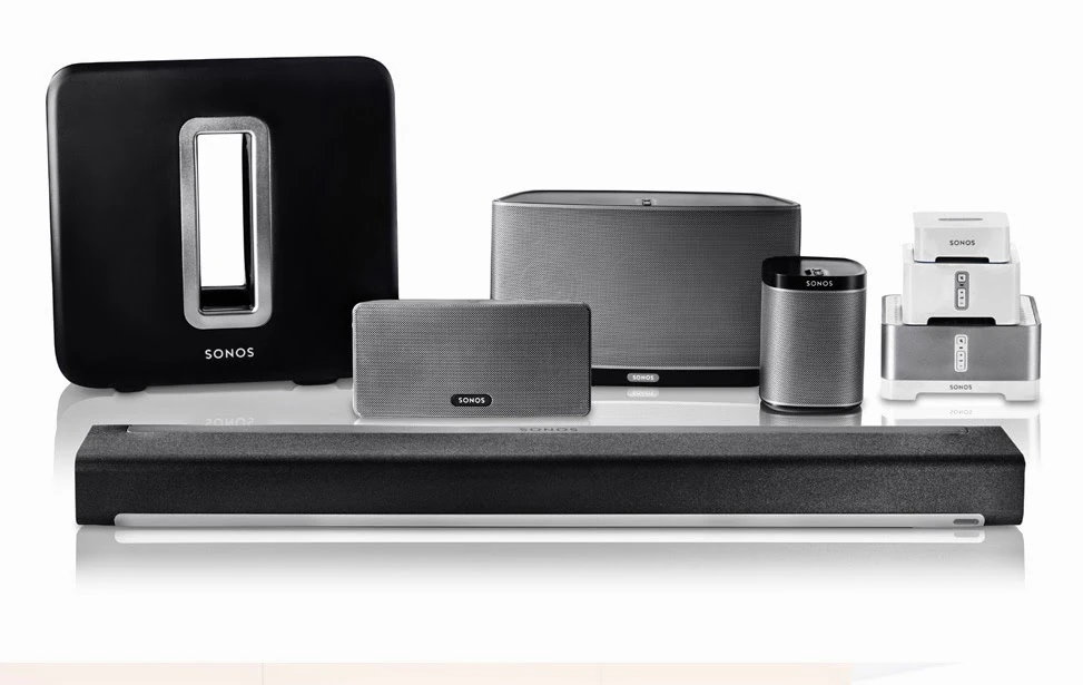 Audio Video Excellence home automation photo 2 in Scottsdale, AZ