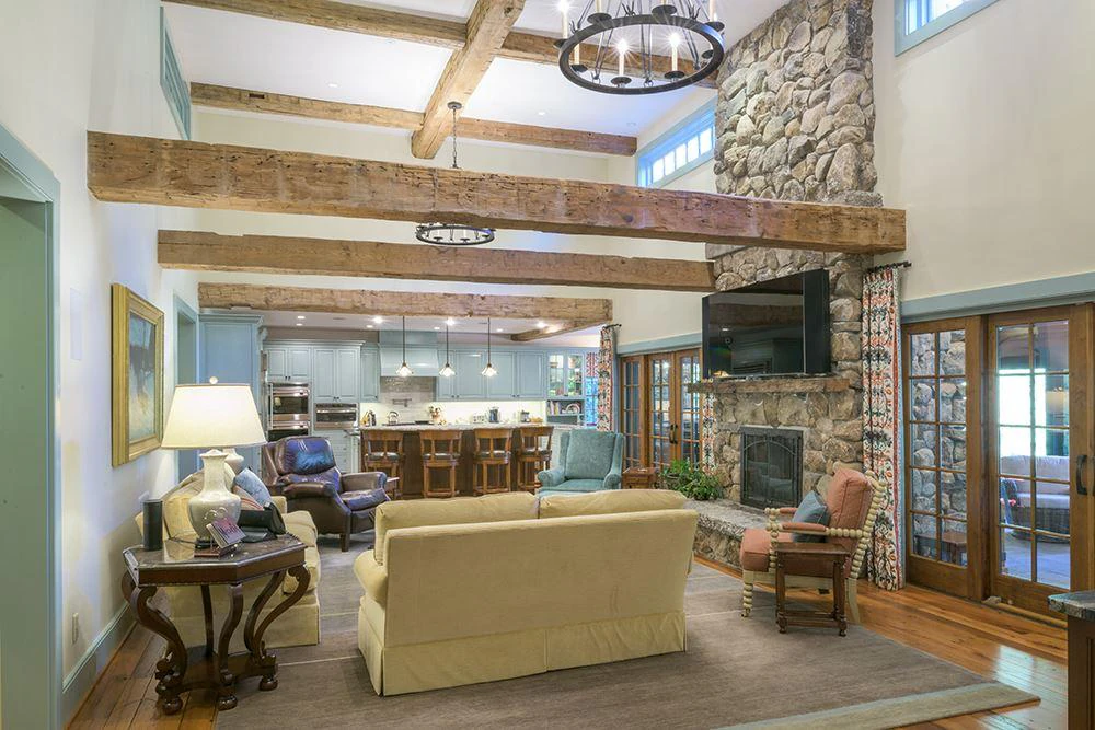 Home Theater Installers in New Hampshire