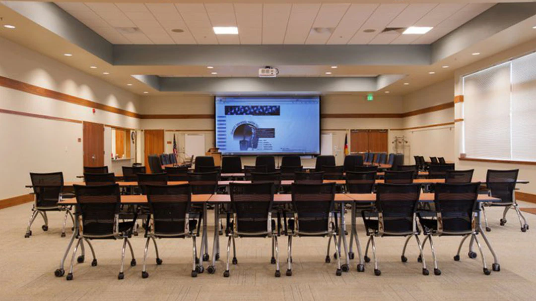 Audio Video Experts, LLC — Audio Visual Consultant in Grand Junction, CO