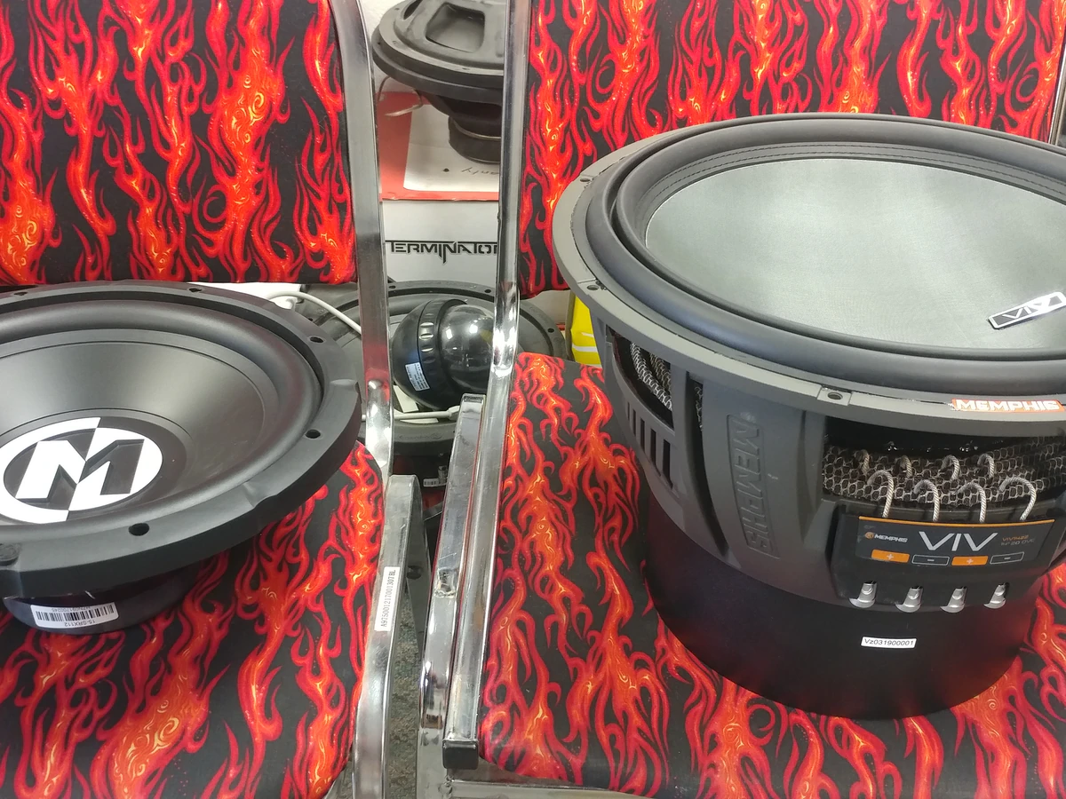 Audio Video Express LLC — Audio Visual Equipment in Cedar City, UT
