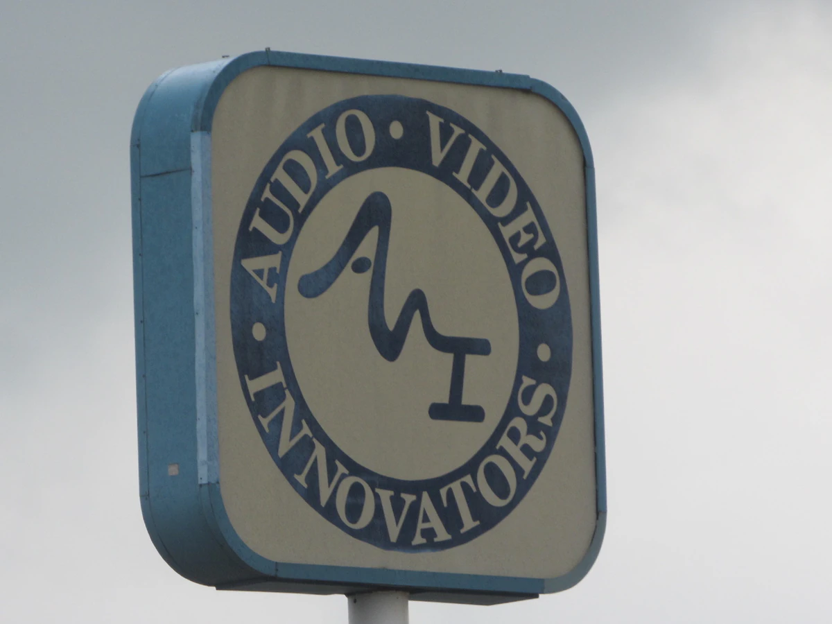 Audio Video Innovators home audio installation photo 4 in Lafayette, LA