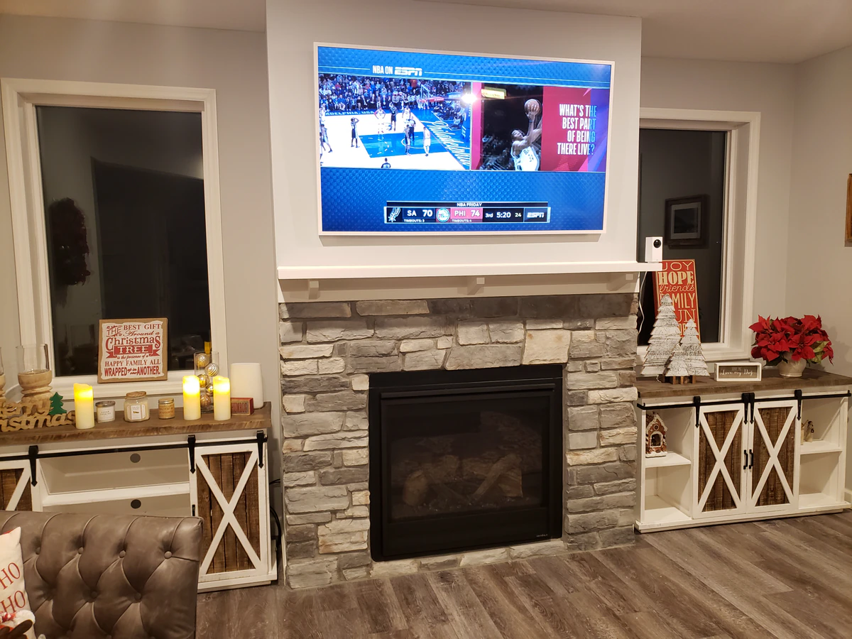 Audio Video Insight LLC audio visual consultant photo 4 in Woodbury, MN