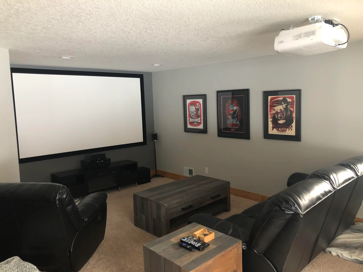 Audio Video Insight LLC — Audio Visual Consultant in Woodbury, MN
