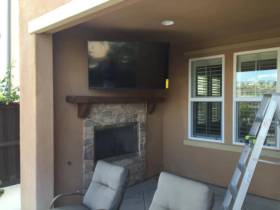 Audio/Video Joey audio visual consultant photo 3 in Carlsbad, CA