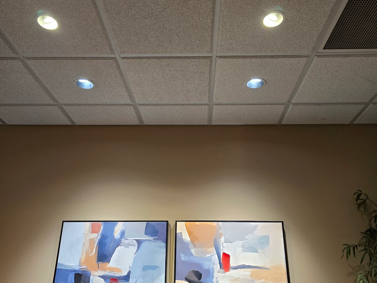 Audio Video Specialists audio visual consultant photo 3 in Hattiesburg, MS