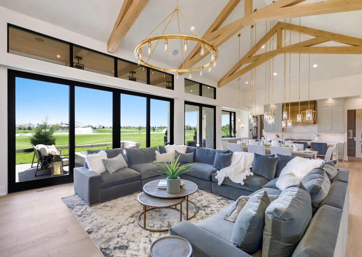 Audio Video Systems — Home Automation in Aberdeen, ID