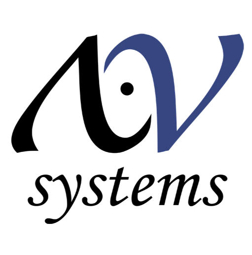 Audio Video Systems, Inc. (AVS) — Home Theater Installation in Park City, UT