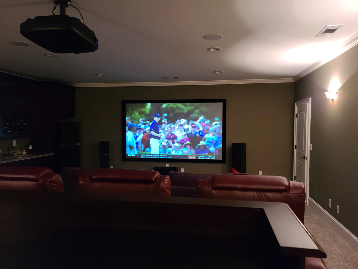 Audio Video Techs, Inc. — Audio Visual Consultant in Alapaha, GA