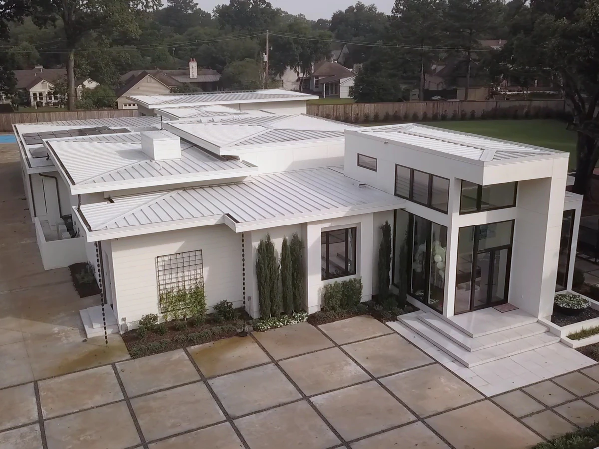 Audio Visions home automation photo 2 in Port Allen, LA