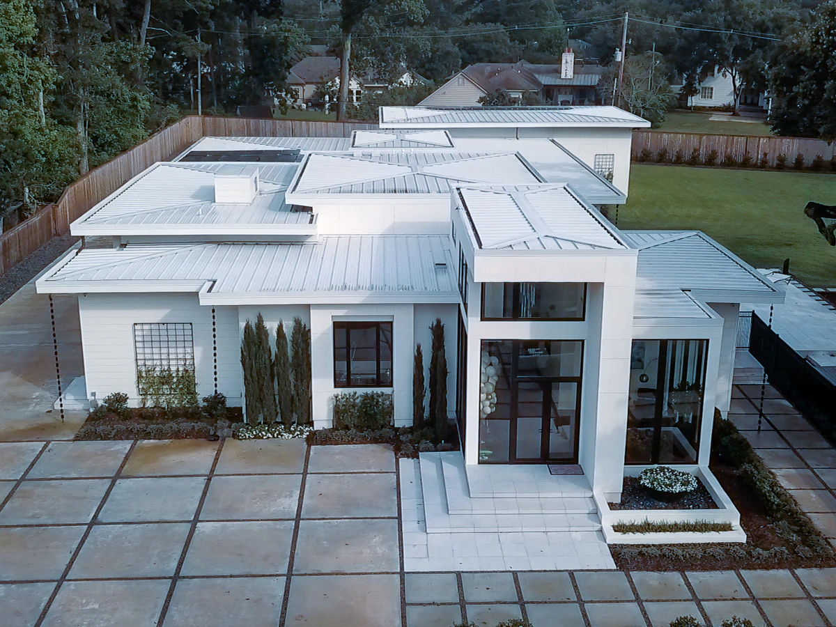 Audio Visions home automation photo 3 in Port Allen, LA