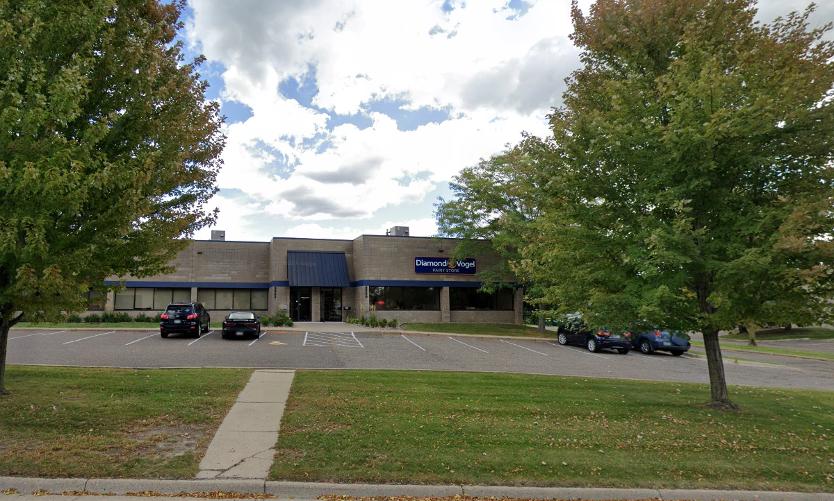 Audio Visions of Minnesota — AV Equipment Rental in Vadnais Heights, MN