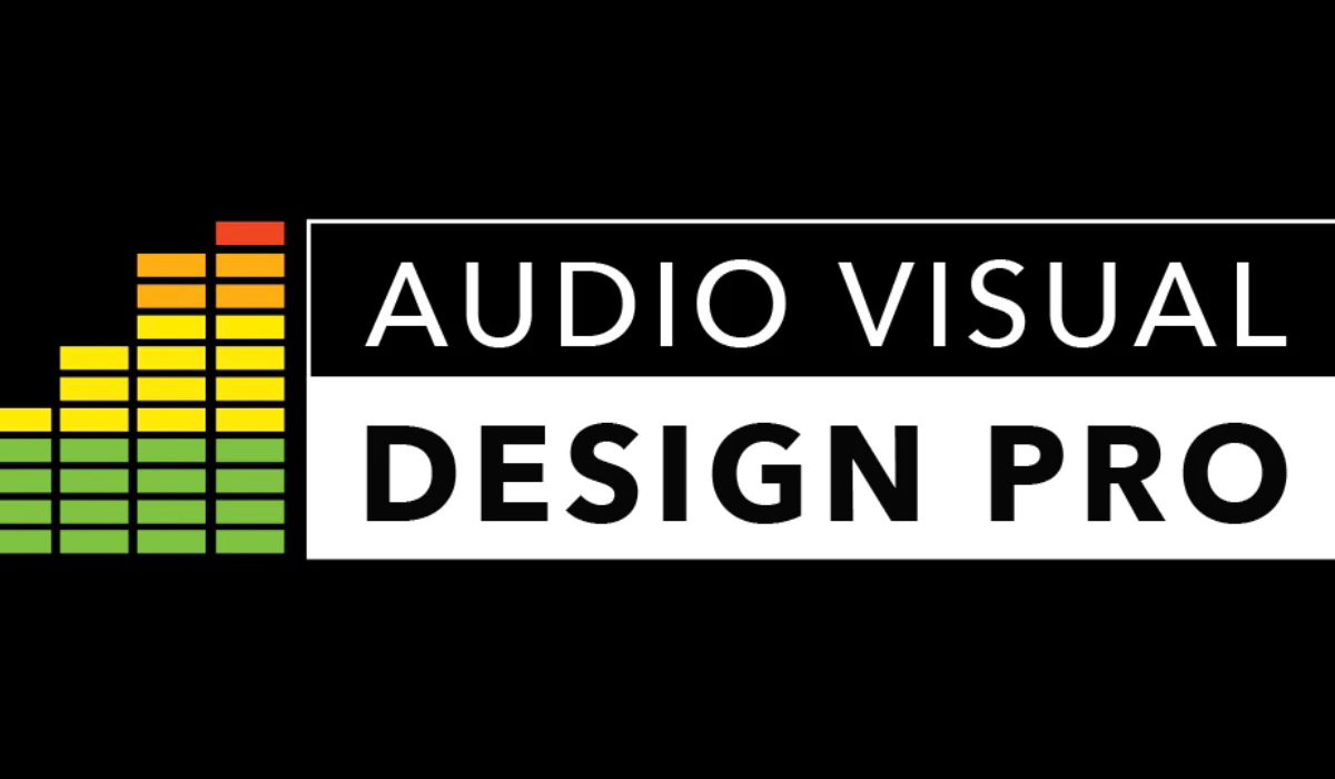 Audio Visual Design Professional — Audio Visual Consultant in Lubbock, TX
