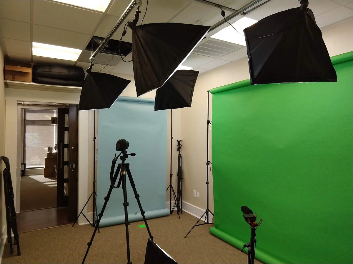 Audio Visual Specialists — Audio Visual Equipment in Aynor, SC
