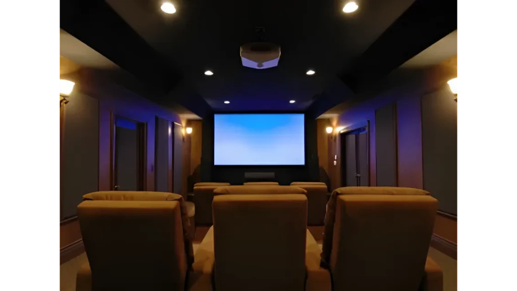 Audiovations — Home Automation in Duchesne, UT