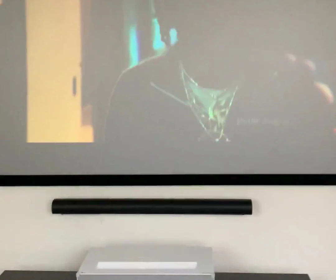 Audiovideoking - Home Theater & TV Installation home cinema installation photo 2 in Irvine, CA