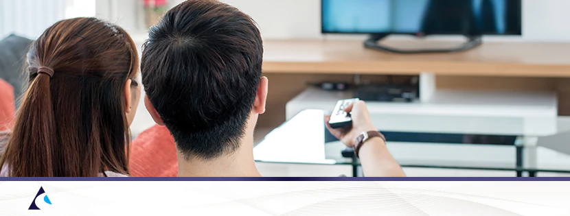 Aufderworld Corporation — Audio Visual Consultant in Brooklyn Center, MN