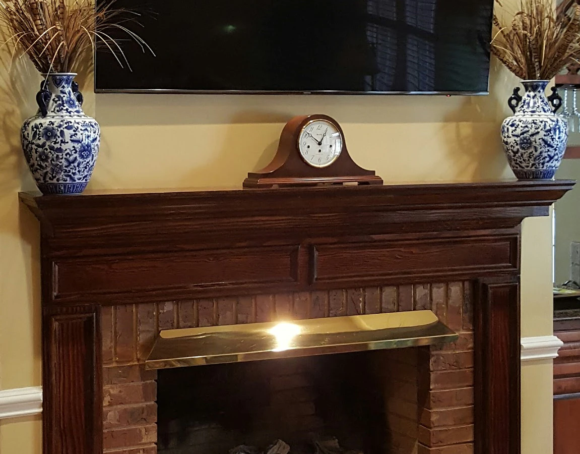 Augusta TV Install and Home Theater — Home Theater Installation in Augusta-Richmond County, GA