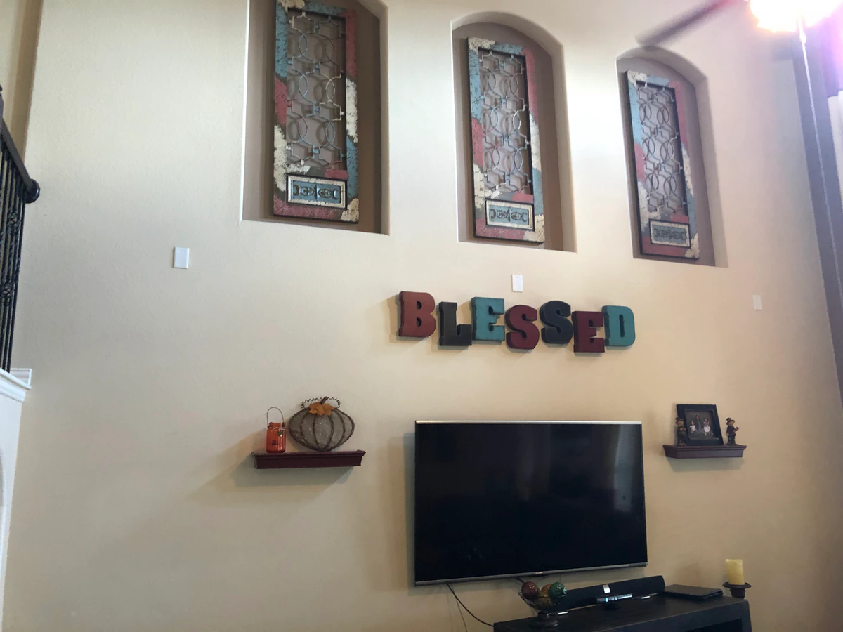 Austin smart home installation — Home Theater Installation in Austin, CO