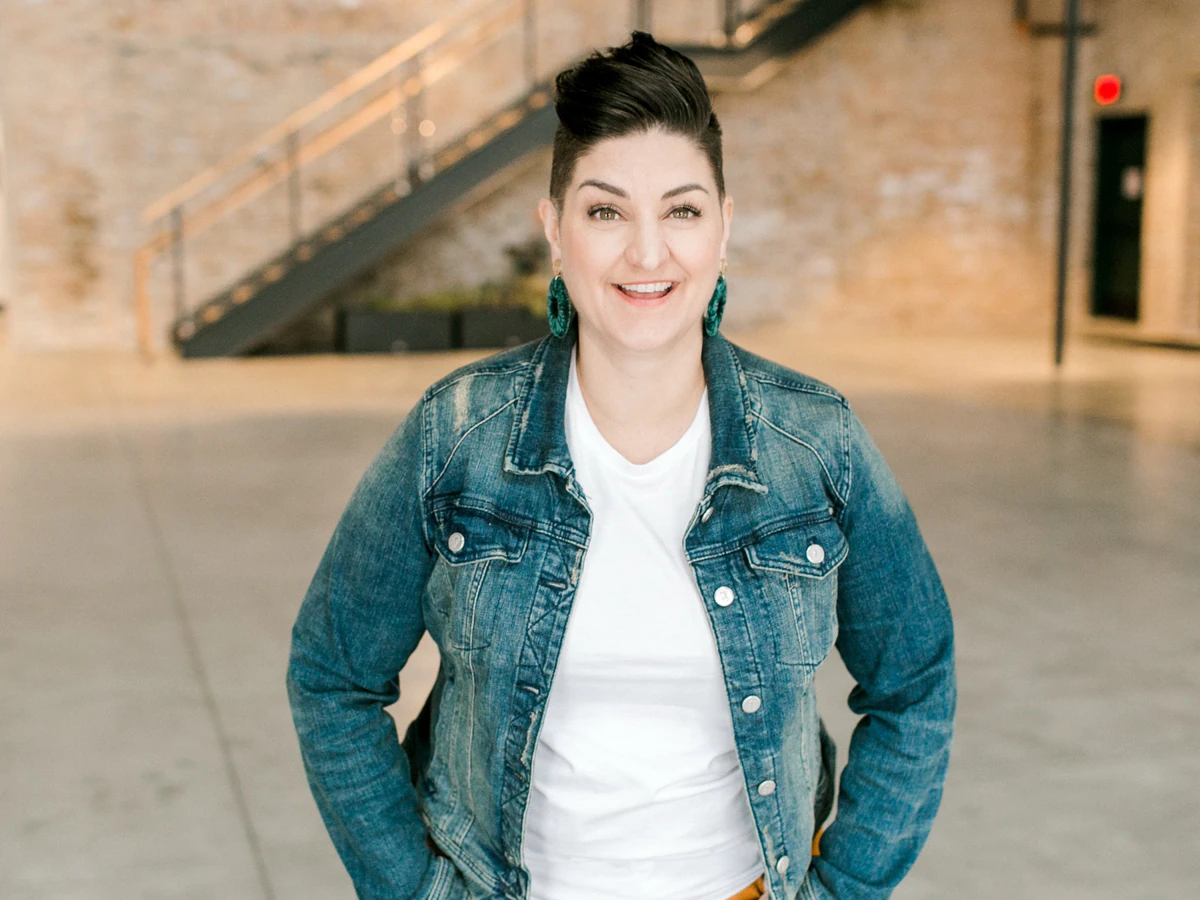 Automation Arts audio visual consultant photo 3 in Madison, WI