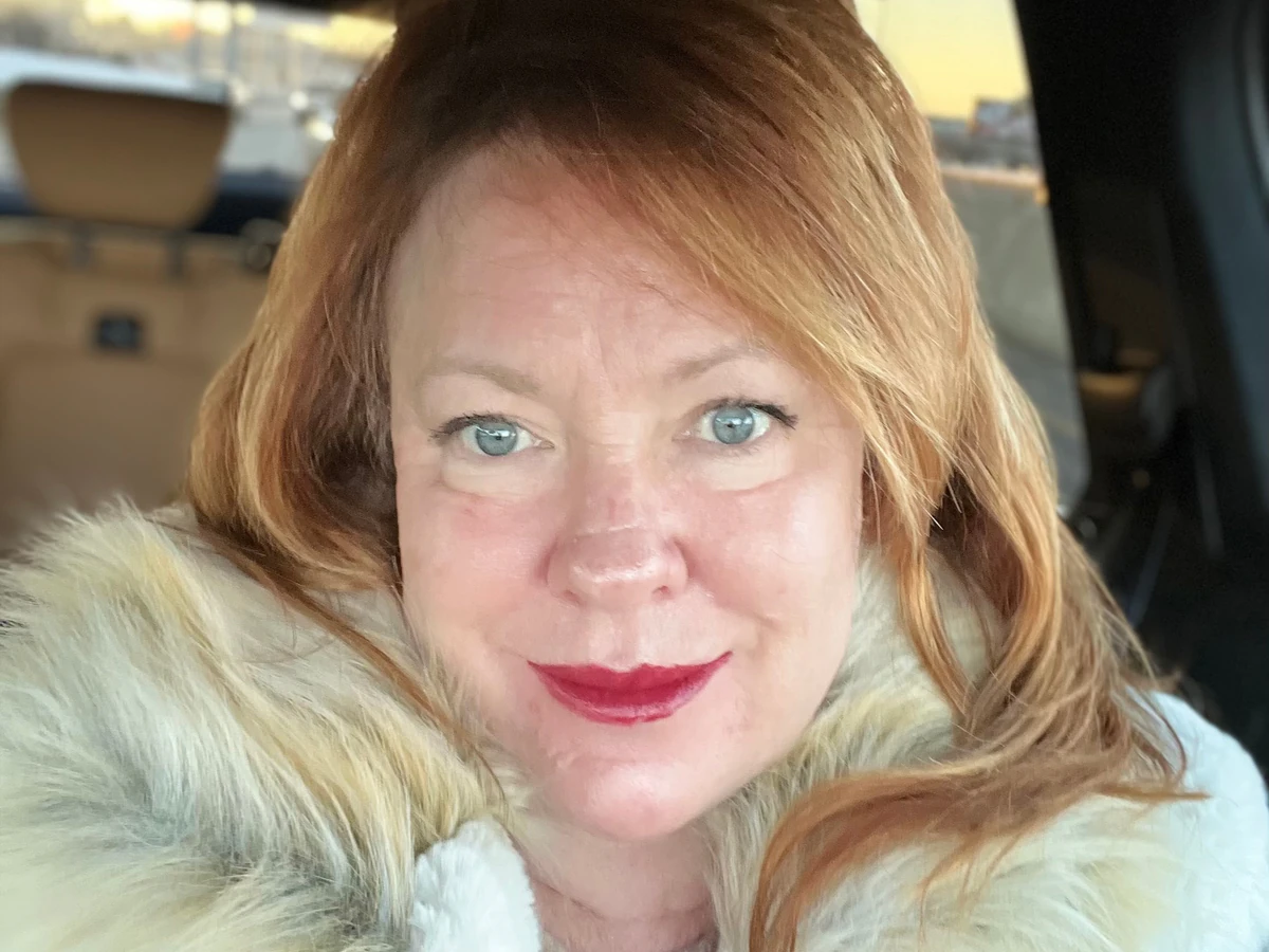 Automation Arts audio visual consultant photo 4 in Madison, WI