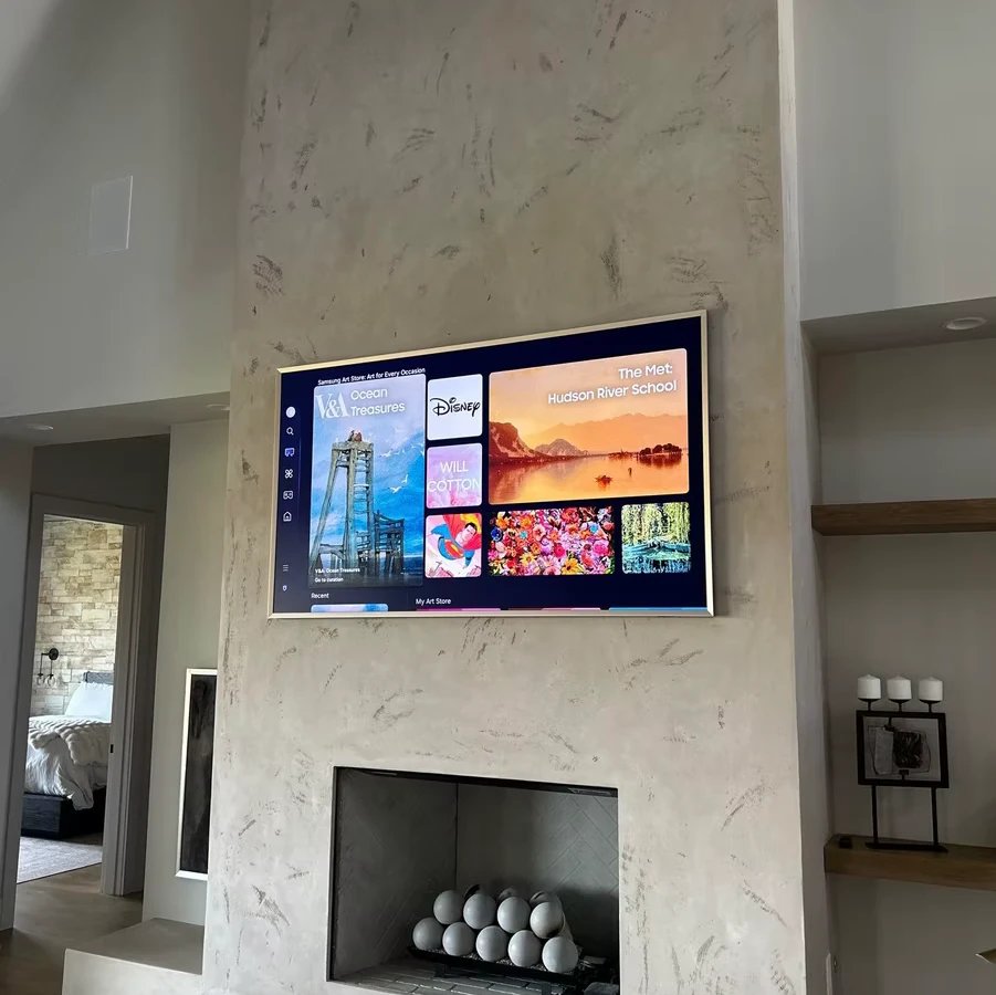 AV Guys audio visual equipment photo 4 in Murfreesboro, TN