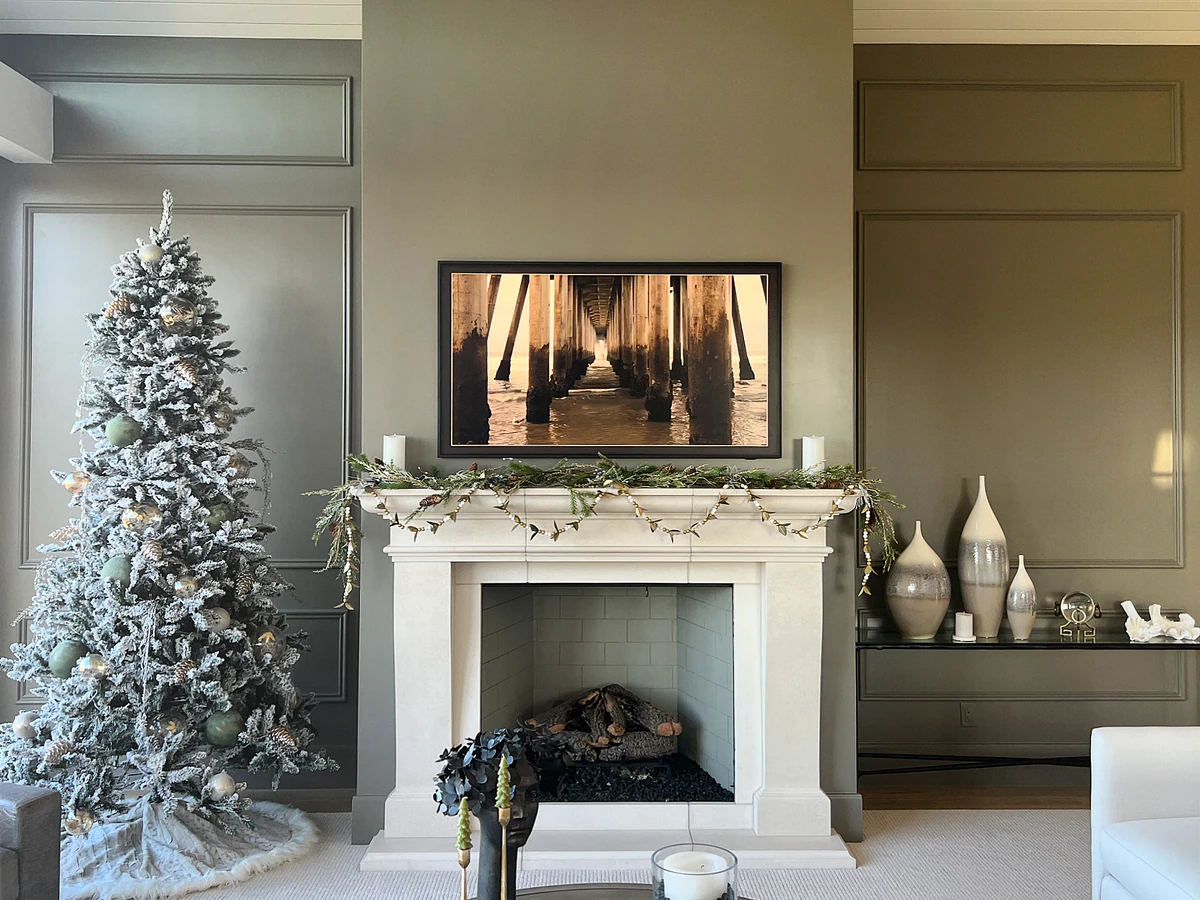 AV Home Automation home automation photo 4 in St. George, UT
