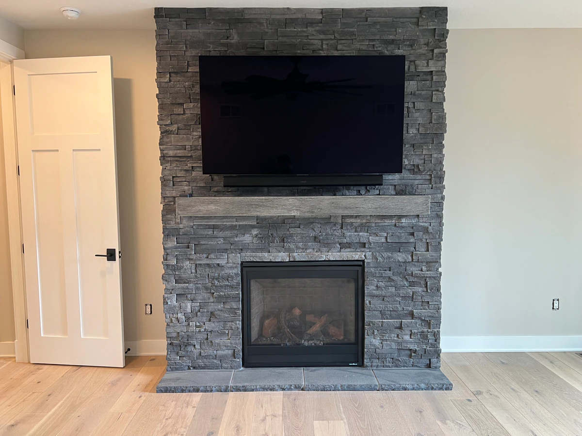 AV Innovations home automation photo 2 in Pittsburgh, PA