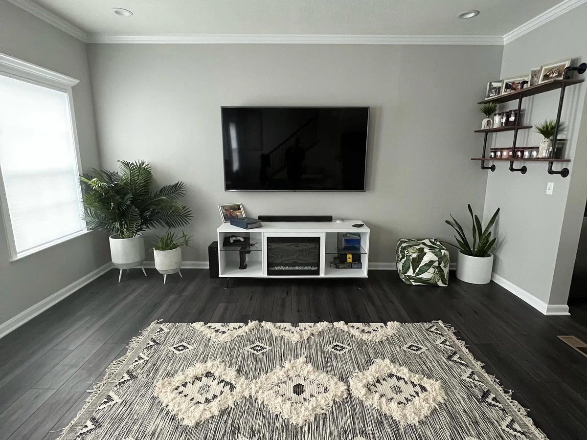 AV Innovations home automation photo 4 in Pittsburgh, PA