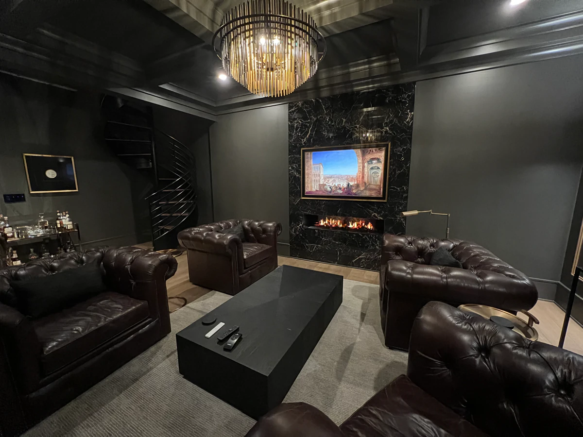Home Automation Companies in Pennsylvania