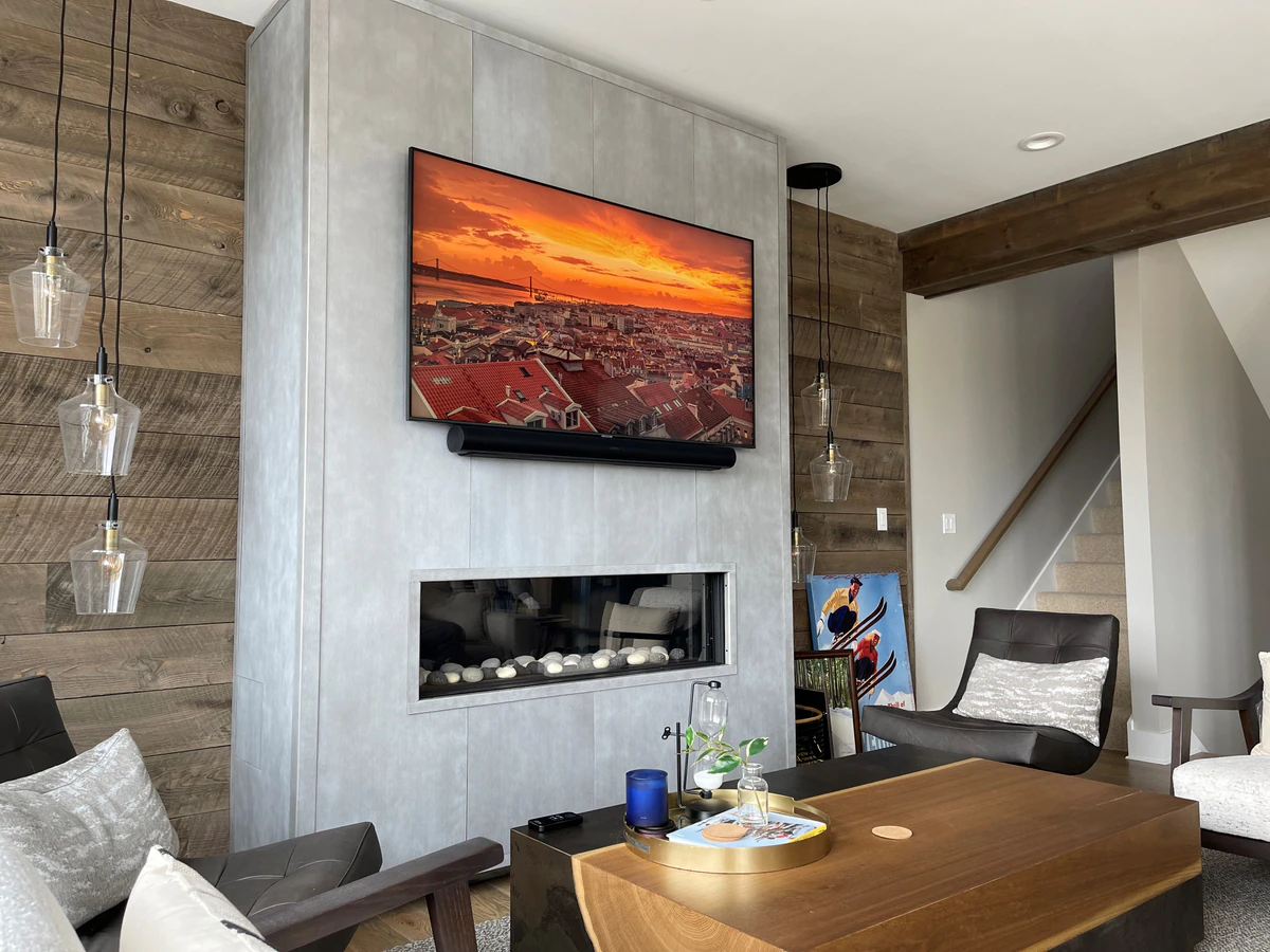 AV Innovations, LLC — Audio Visual Consultant in Chester, VT
